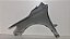 Paralama Lado Direito Toyota Corolla 2009 a 2013 Com detalhe - Imagem 5