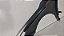 Paralama Lado Direito Toyota Corolla 2009 a 2013 Com detalhe - Imagem 2