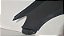 Paralama Lado Direito Toyota Corolla 2009 a 2013 Com detalhe - Imagem 3