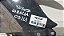 Paralama Lado Direito Toyota Corolla 2009 a 2013 Com detalhe - Imagem 10