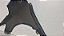 Paralama Lado Direito Toyota Corolla 2009 a 2013 Com detalhe - Imagem 4