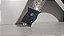 Paralama Lado Direito Toyota Corolla 2009 a 2013 Com detalhe - Imagem 7