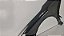 Paralama Lado Direito Toyota Corolla 2009 a 2013 Com detalhe - Imagem 2