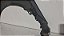 Paralama Lado Direito Toyota Corolla 2009 a 2013 Com detalhe - Imagem 5
