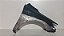 Paralama Lado Direito Toyota Corolla 2009 a 2013 Com detalhe - Imagem 1