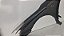 Paralama Lado Direito Toyota Corolla 2009 a 2013 Com detalhe - Imagem 2