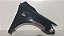 Paralama Lado Direito Toyota Corolla 2009 a 2013 Com detalhe - Imagem 1