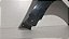 Paralama Lado Direito Toyota Corolla 2009 a 2013 Com detalhe - Imagem 7