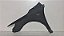Paralama Lado Direito Toyota Corolla 2009 a 2013 Com detalhe - Imagem 6
