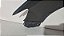 Paralama Lado Direito Toyota Corolla 2009 a 2013 Com detalhe - Imagem 3