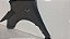 Paralama Lado Direito Toyota Corolla 2009 a 2013 Com detalhe - Imagem 5