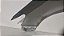 Paralama Lado Direito Toyota Corolla 2009 a 2013 Com detalhe - Imagem 3