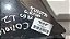 Paralama Lado Direito Toyota Corolla 2009 a 2013 Com detalhe - Imagem 10