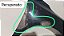 Paralama Lado Direito Toyota Corolla 2009 a 2013 Com detalhe - Imagem 8