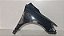Paralama Lado Direito Toyota Corolla 2009 a 2013 Com detalhe - Imagem 1