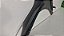 Paralama Lado Direito Toyota Corolla 2009 a 2013 Com detalhe - Imagem 2