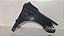 Paralama Lado Direito Toyota Corolla 2009 a 2013 Com detalhe - Imagem 1