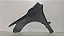 Paralama Lado Direito Toyota Corolla 2009 a 2013 Com detalhe - Imagem 6