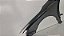 Paralama Lado Direito Toyota Corolla 2009 a 2013 Com detalhe - Imagem 2