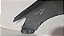 Paralama Lado Direito Toyota Corolla 2009 a 2013 Com detalhe - Imagem 4