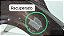 Paralama Lado Direito Nissan kicks 2017 a 2021 Com detalhe - Imagem 8