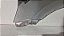 Paralama Direito Hyundai Ix35 2010 a 2015 Com detalhe - Imagem 4