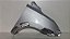 Paralama Direito Hyundai Ix35 2010 a 2015 Com detalhe - Imagem 1