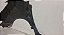 Paralama Direito Renault Scenic 1999 a 2002 Com detalhe - Imagem 4