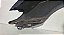 Paralama Direito Renault Scenic 1999 a 2002 Com detalhe - Imagem 2