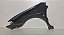 Paralama Direito Renault Scenic 1999 a 2002 Com detalhe - Imagem 5
