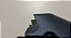 Paralama Direito Renault Scenic 1999 a 2002 Com detalhe - Imagem 6