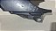 Paralama Direito Renault Scenic 1999 a 2002 Com detalhe - Imagem 8