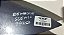 Paralama Direito Renault Scenic 1999 a 2002 Com detalhe - Imagem 9