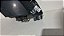Paralama Direito  kia soul 2010 a 2014 Com detalhe - Imagem 7