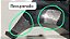 Paralama Direito  kia soul 2010 a 2014 Com detalhe - Imagem 9