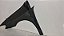 Paralama Direito Citroen Xsara Picasso 1999 a 2007Com detalhe - Imagem 4