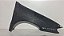 Paralama Direito Citroen Xsara Picasso 1999 a 2007Com detalhe - Imagem 1