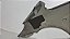 Paralama Direito Citroen Xsara Picasso 1999 a 2007 C/detalhe - Imagem 3
