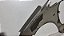 Paralama Direito Citroen Xsara Picasso 1999 a 2007 C/detalhe - Imagem 2