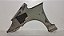Paralama Direito Citroen Xsara Picasso 1999 a 2007 C/detalhe - Imagem 5