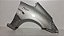 Paralama Direito Citroen Xsara Picasso 1999 a 2007 C/detalhe - Imagem 1