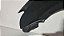 Paralama Lado Direito Nissan Sentra 2007 a 2013 Com detalhe - Imagem 4