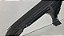 Paralama Lado Direito Nissan Sentra 2007 a 2013 Com detalhe - Imagem 3