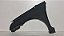 Paralama Lado Direito Nissan Sentra 2007 a 2013 Com detalhe - Imagem 6