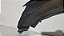 Paralama Lado Direito Honda Crv 2007 a 2011 Com detalhe - Imagem 3