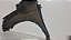 Paralama Lado Direito Honda Crv 2007 a 2011 Com detalhe - Imagem 5