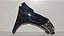 Paralama Lado Direito Honda Crv 2007 a 2011 Com detalhe - Imagem 1