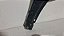 Paralama Lado Direito Honda Crv 2007 a 2011 Com detalhe - Imagem 7