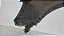 Paralama Lado Direito Hyundai Veracruz 2009 a 2013 Com detalhe - Imagem 3