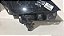 Paralama Lado Direito Hyundai Veracruz 2009 a 2013 Com detalhe - Imagem 9